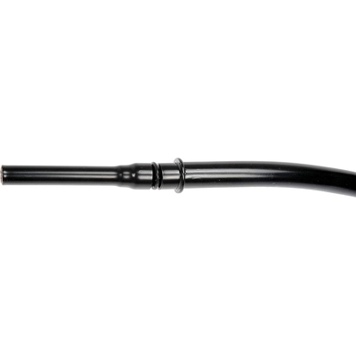 DORMAN - 917-487 - Engine Oil Dipstick Tube pa2