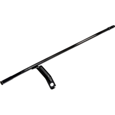 DORMAN - 921119 - Engine Oil Dipstick Tube pa1