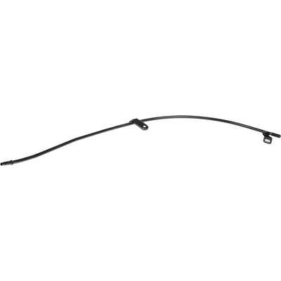 DORMAN - 921127 - Engine Oil Dipstick Tube pa1