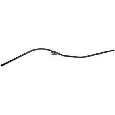 DORMAN/HELP - 917-374 - Oil Dipstick Tube pa4