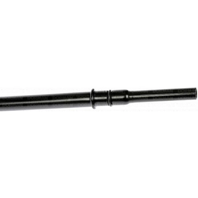 DORMAN/HELP - 917-374 - Oil Dipstick Tube pa5