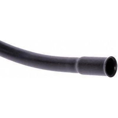 Oil Dipstick Tube by DORMAN/HELP - 917-375 pa1