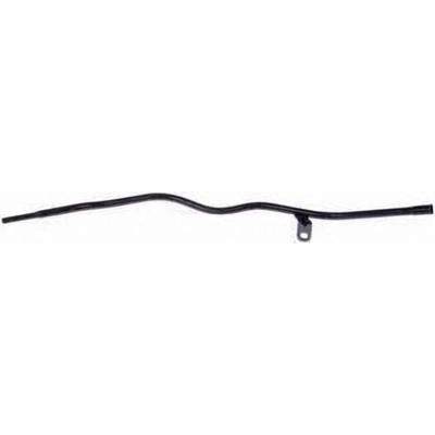 DORMAN/HELP - 917-376 - Oil Dipstick Tube pa2