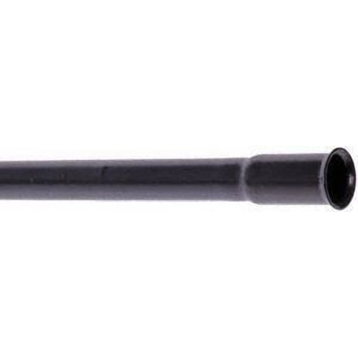 DORMAN/HELP - 917-376 - Oil Dipstick Tube pa3