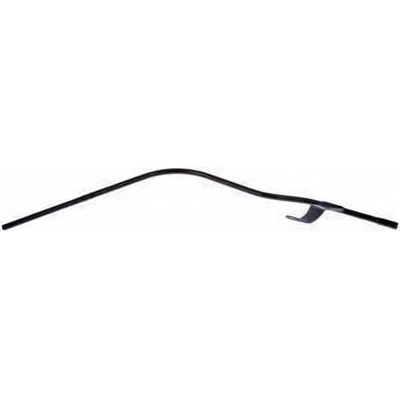 Oil Dipstick Tube by DORMAN/HELP - 917-384 pa2