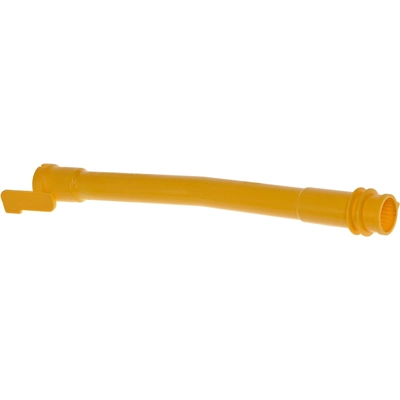 DORMAN/HELP - 917-407 - Oil Dipstick Tube pa5