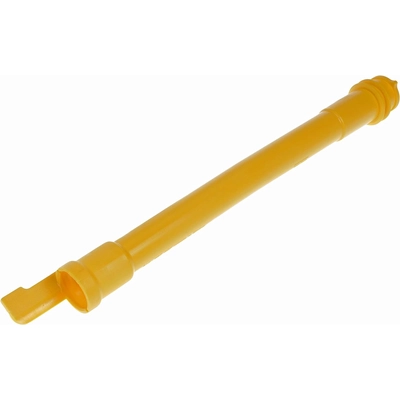 DORMAN/HELP - 917-407 - Oil Dipstick Tube pa6