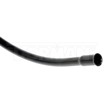 Oil Dipstick Tube by DORMAN/HELP - 917-487 pa2