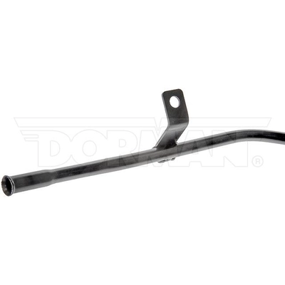 Oil Dipstick Tube by DORMAN/HELP - 921-040 pa2