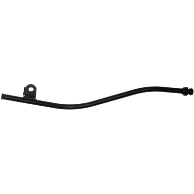 DORMAN/HELP - 921-144 - Engine Oil Dipstick Tube pa1