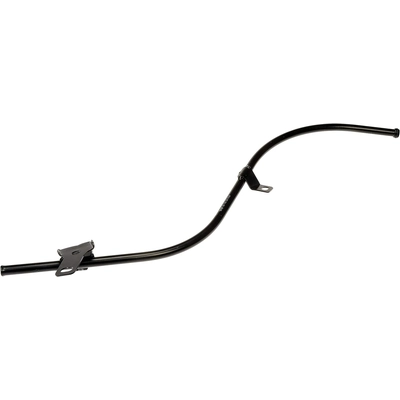 DORMAN/HELP - 921-146 - Engine Oil Dipstick Tube pa1