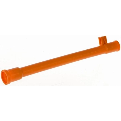 DORMAN (OE SOLUTIONS) - 917-353 - Oil Dipstick Tube pa1