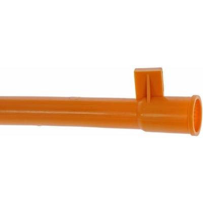 DORMAN (OE SOLUTIONS) - 917-353 - Oil Dipstick Tube pa3