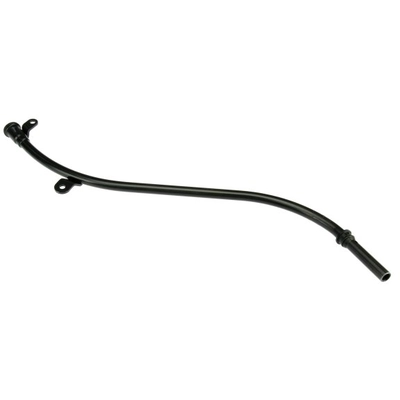 URO - 06J115610LPRM - Oil Dipstick Tube pa1