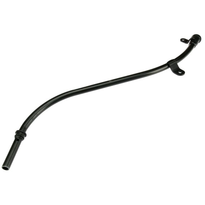 URO - 06J115610LPRM - Oil Dipstick Tube pa2