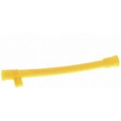 Oil Dipstick Tube by VAICO - V10-0414 pa1