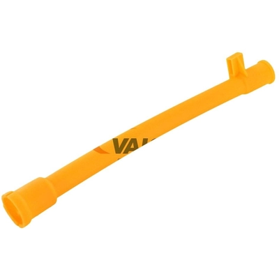 Oil Dipstick Tube by VAICO - V10-0414 pa2