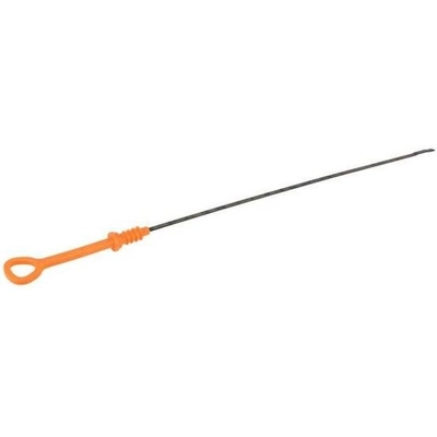 Oil Dipstick by VAICO - V10-9723 pa2