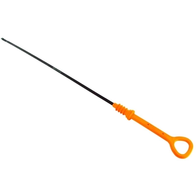 Oil Dipstick by VAICO - V10-9725 pa2