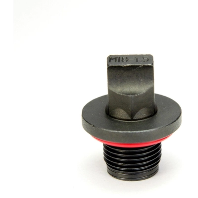 AGS (AMERICAN GREASE STICK) - ODP00013B - Oil Drain Plug pa2