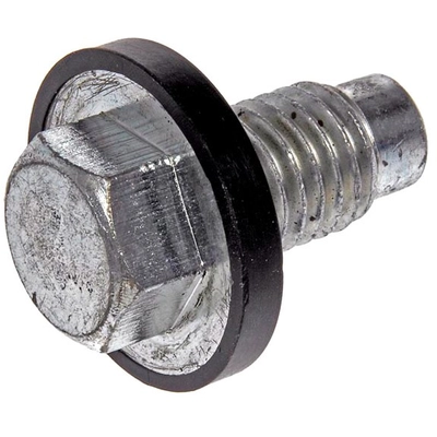 DORMAN - 090-059.1 - Engine Oil Drain Plug pa1