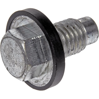 DORMAN - 090-059CD - Engine Oil Drain Plug pa1