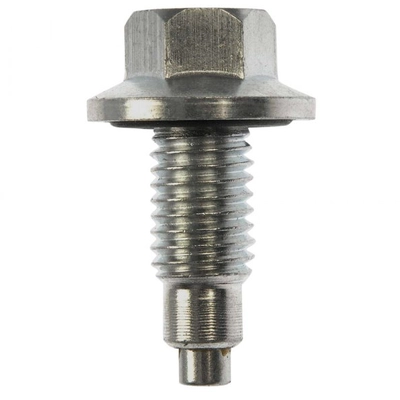 DORMAN - 090-091.1 - Engine Oil Drain Plug pa1