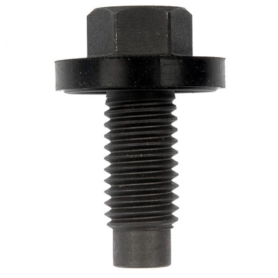 DORMAN - 090-153 - Engine Oil Drain Plug pa1