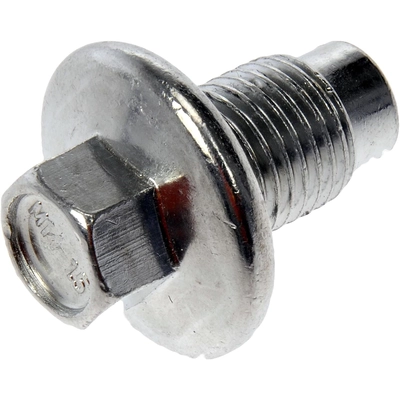 DORMAN - 090-938CD - Engine Oil Drain Plug pa1