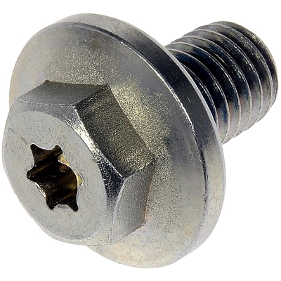 DORMAN - 090-948 - Engine Oil Drain Plug pa1