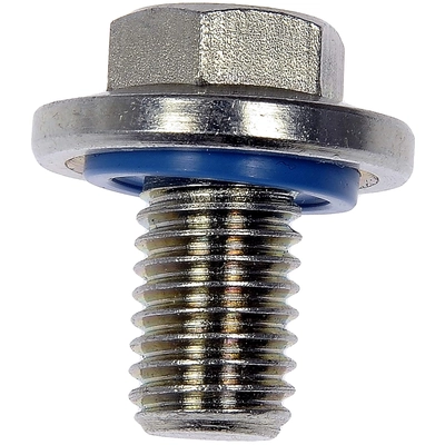 DORMAN - 090-948 - Engine Oil Drain Plug pa2