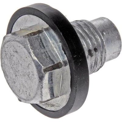 DORMAN/AUTOGRADE - 090-098.1 - Oil Drain Plug pa4