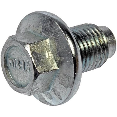 DORMAN/AUTOGRADE - 090-161.1 - Oil Drain Plug pa3