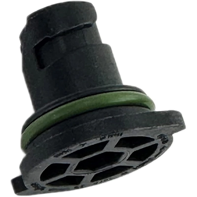 DORMAN (HD SOLUTIONS) - 097-8431 - Oil Drain Plug With O-Ring pa2