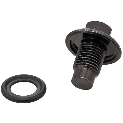 ELRING - DAS ORIGINAL - 012.001 - Oil Sump Screw Plug pa1