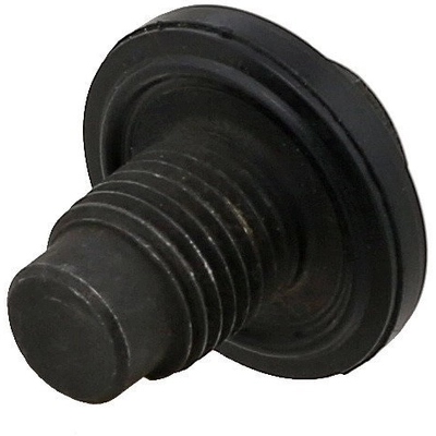 ELRING - DAS ORIGINAL - 298.480 - Oil Sump Screw Plug pa1