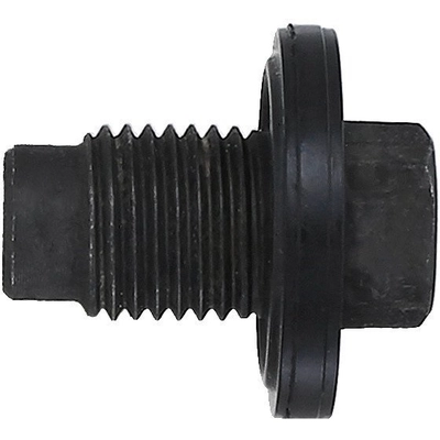 ELRING - DAS ORIGINAL - 298.480 - Oil Sump Screw Plug pa5