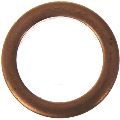 DORMAN - 095-010 - Engine Oil Drain Plug Gasket pa1