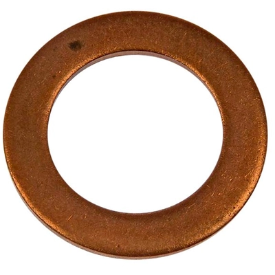 DORMAN - 095-019 - Engine Oil Drain Plug Gasket pa1