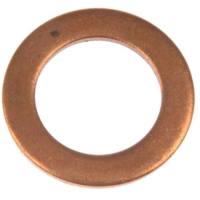 DORMAN - 65268 - Engine Oil Drain Plug Gasket pa1