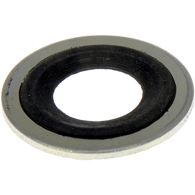 DORMAN - 65269 - Engine Oil Drain Plug Gasket pa1