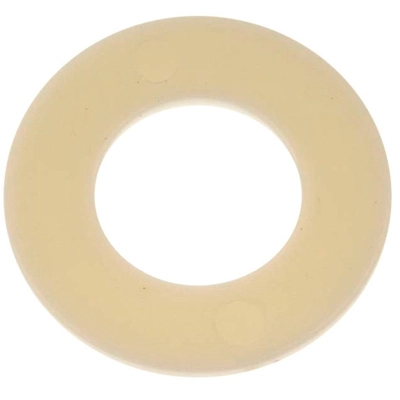 DORMAN - 65270 - Engine Oil Drain Plug Gasket pa1