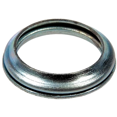 DORMAN - 65306 - Engine Oil Drain Plug Gasket pa1