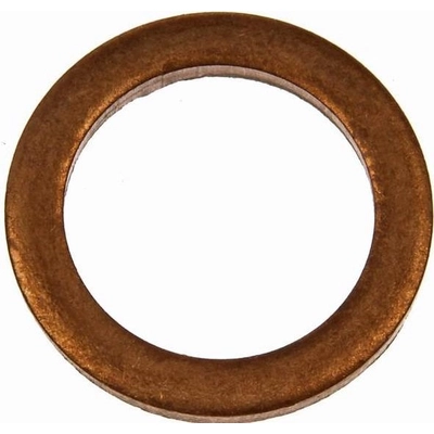 DORMAN/AUTOGRADE - 095-010.1 - Oil Drain Plug Gasket pa2