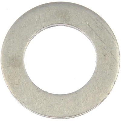 DORMAN/AUTOGRADE - 095-015.1 - Oil Drain Plug Gasket pa2