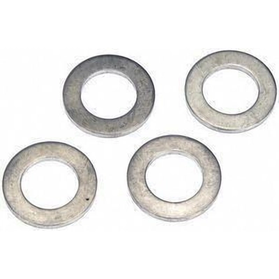 DORMAN/AUTOGRADE - 095-015.1 - Oil Drain Plug Gasket pa3