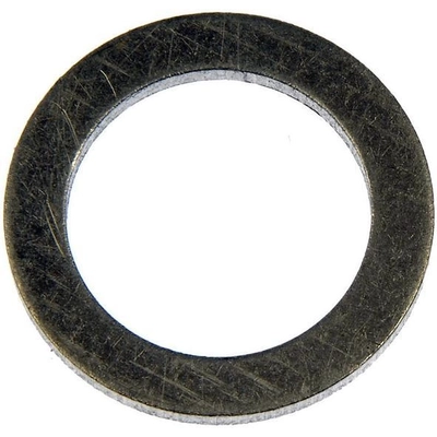 DORMAN/AUTOGRADE - 095-147 - Oil Drain Plug Gasket pa2