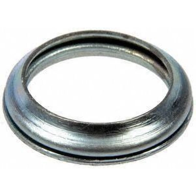 Oil Drain Plug Gasket by DORMAN/AUTOGRADE - 65306 pa4