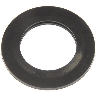 Oil Drain Plug Gasket by DORMAN/AUTOGRADE - 65388 pa2