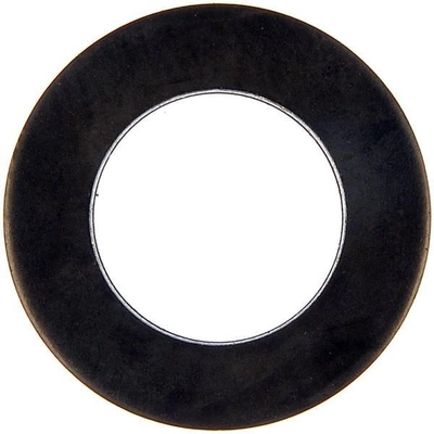 DORMAN/AUTOGRADE - 65394 - Oil Drain Plug Gasket pa2